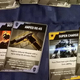 Illustration for article titled Dont Burn emTitanfall/em Cards In Real Life